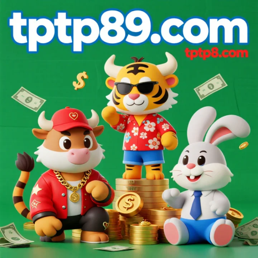 tptp8.com
